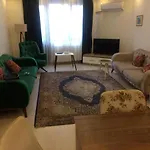 yıldırım LuxuryApart şişli
